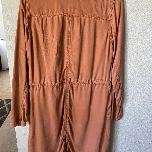 Women’s jacket - Picture 1 of 3